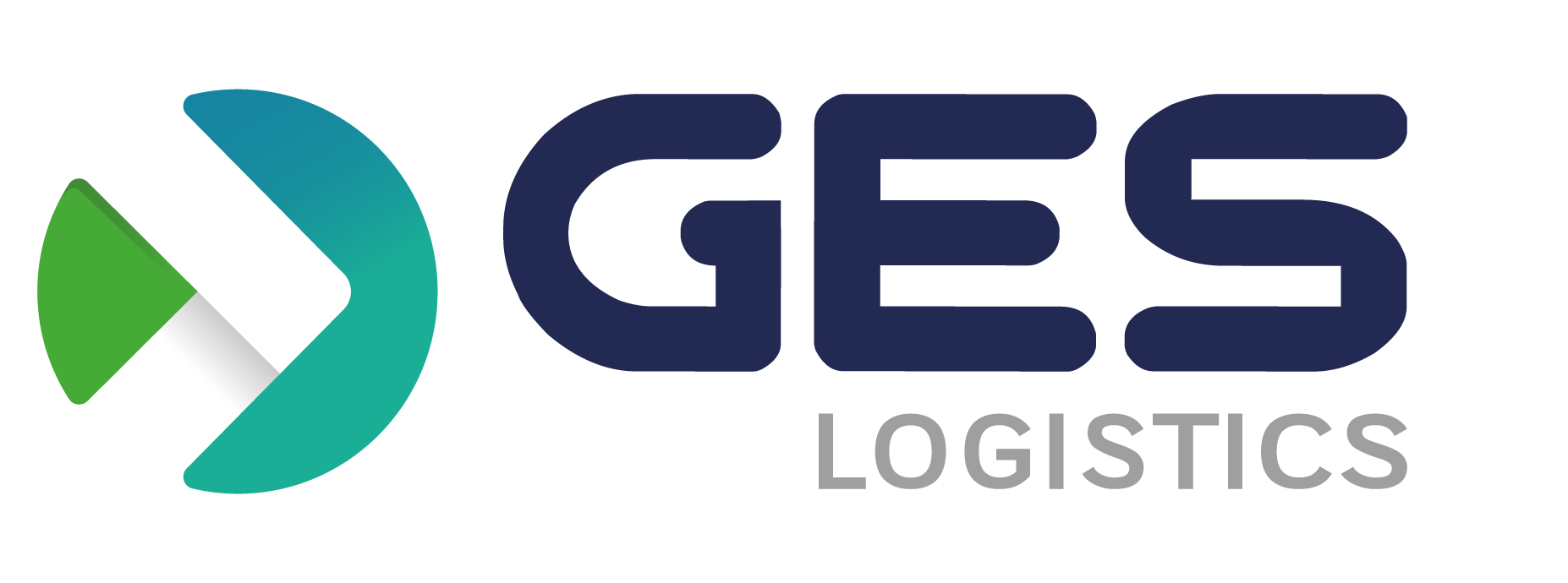 GES Logistics (SA)